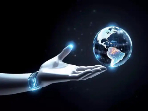微乐卡五星有科技吗