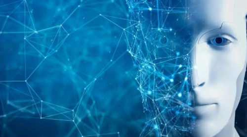 微乐甘肃麻将怎么可以胡牌几率高