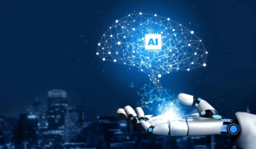 微乐湖北麻将提高胜率技巧