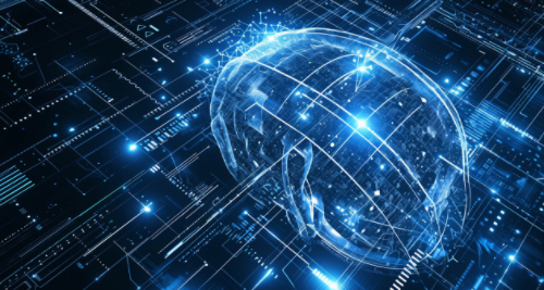 微乐卡五星系统发牌规律