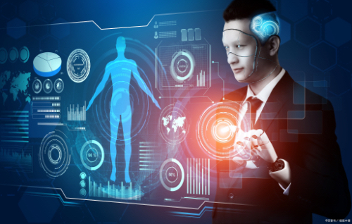 微信小程序麻将充值会给好牌吗