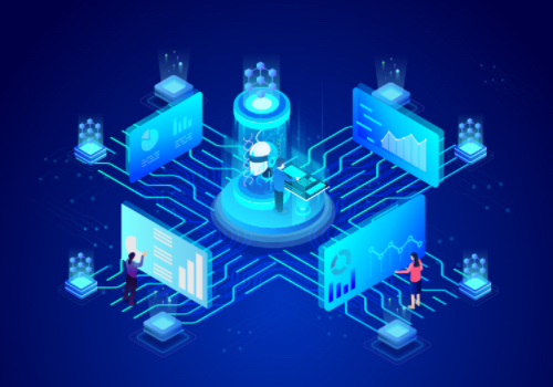 微乐福建麻将小程序跑得快挂辅助